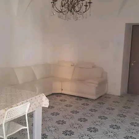 Apartment Casa Colombo Centro Finalmarina Finale Ligure